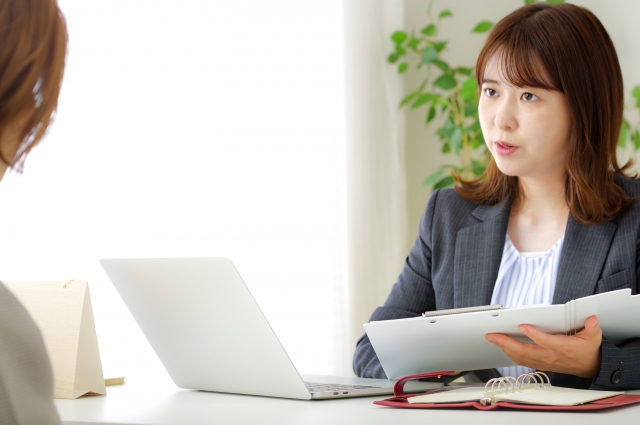 障害年金の永久認定が取り消しになる主な理由