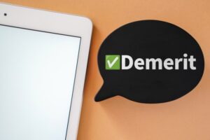 ADHDで障害年金を受給するデメリット