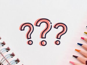 障害者手帳3級から2級に関するよくある質問（FAQ）
