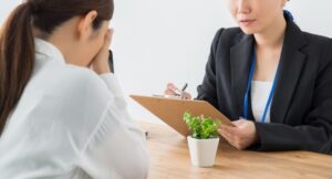 【まとめ】ADHDで障害年金を受けることはデメリットではない