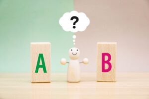 傷病手当金と障害年金で、どちらが得かは「状況次第」