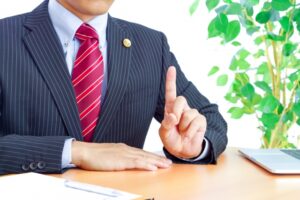 2型糖尿病で障害基礎年金がいくらかは状況による