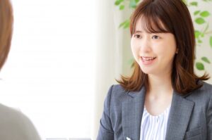 ADHDで障害年金をもらうなら、迷わず専門家に相談が良い