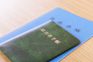 【まとめ】障害基礎年金と障害厚生年金は両方もらえるが、注意は必要