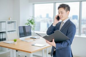 傷病手当金と障害年金でどちらが得かは、「支給調整」に注意する