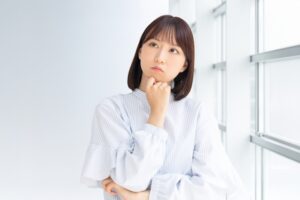 【まとめ】糖尿病でもらえる障害年金はいくらかは、人によってかなり違ってくる