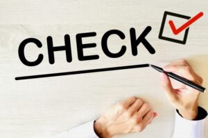 障害基礎年金と障害厚生年金を両方もらうときの注意点