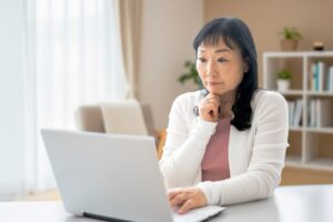 2型糖尿病で障害年金がいくらになるかの前に、知るべき基礎知識