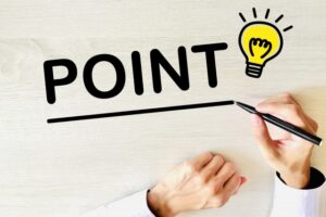 障害年金を受給して免除されるものの基本と押さえるべきポイント