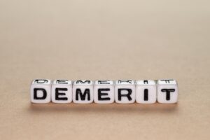 障害年金と生活保護を一人暮らしでもらうときのデメリット