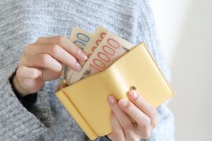 一人暮らしの生活費内訳と不足しやすいポイントを把握しよう