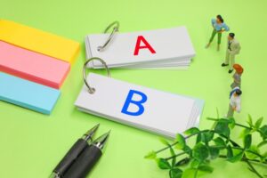 障害年金と生活保護で、どっちが得かは「もらえる金額と条件」で判断する