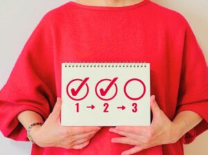 障害年金と生活保護を活用して一人暮らしを実現する手順