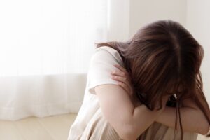 自閉症スペクトラムで障害年金の不支給が起こる主な理由