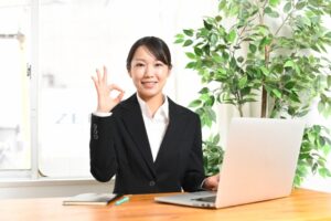 統合失調症で、障害年金が通りやすい可能性が高い