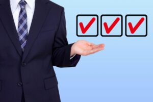 自閉症での障害年金がいくらもらえるかは申請内容で変わる