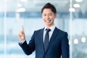 自閉症の障害年金はいくらもらえるのかは等級で決まる