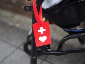 【まとめ】知的障害での障害年金額は、等級によって変わってくる