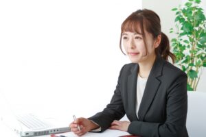 軽度知的障害で、障害年金の永久認定を目指す際のポイント