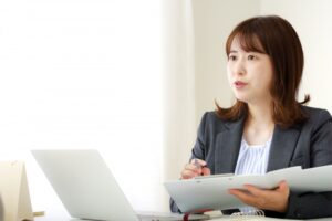 【まとめ】1型糖尿病で障害年金がいくらになるかは、結局等級で決定する