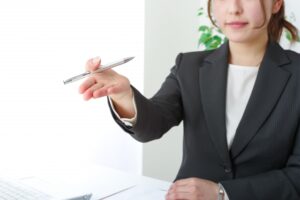 1型糖尿病で障害年金がいくらになるか決定するための受給条件