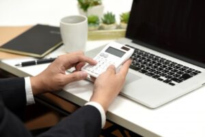 知的障害で、20歳以降に障害年金を申請した場合の受給額