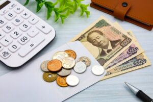 1型糖尿病でもらえる障害年金はいくらかを解説