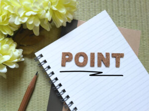 1型糖尿病で、障害年金の申請をするときの申請ポイント