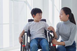 【まとめ】知的障害で、20歳以降の申請で障害年金の受給はできる