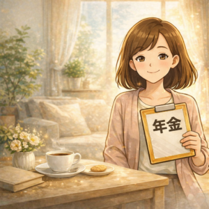 双極性障害Ⅱ級30代女性