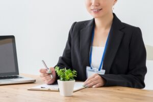 【まとめ】障害厚生年金3級に、所得制限は原則ない