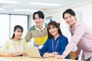 障害年金を受給しながら確定申告などで会社にバレずに働くためにできること