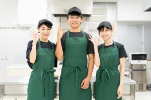 精神障害者で障害年金2級をもらいながらパートで働くことは可能