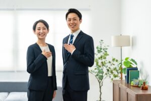 障害年金をもらってることが、確定申告でバレる可能性は原則ない