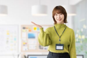 障害厚生年金3級、所得制限の基本ルール