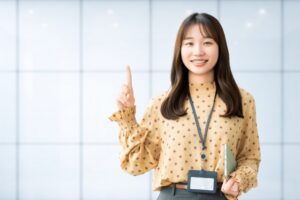 精神疾患で障害年金を継続しつつ、いくらまで働けるか悩む方への注意点