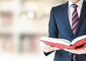 働きながら障害年金2級を受給する際の収入制限