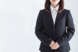 「通院していない期間」に影響する「社会的治癒」と障害年金の関係