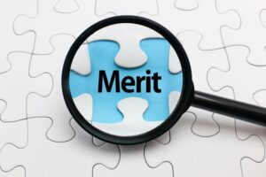 障害年金と障害者手帳を同時に申請する3つのメリット