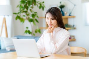 障害年金2級と障害者手帳3級の誤解！「もらえない」と言われやすい3つの理由