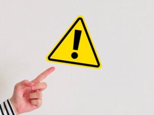 障害年金と障害者手帳を同時申請する際の注意点