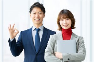 【まとめ】ADHDの方でも、障害年金の永久認定となる可能性はある