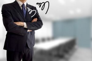 がんで障害年金を受給するのが難しいと言われる理由