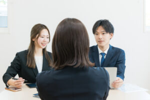 障害年金の不服申し立てとは、「不服があるときに再審査できる」制度のこと