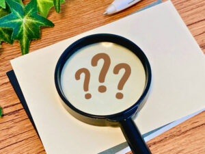 障害年金申請がめんどくさいに関するよくある質問