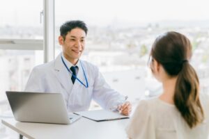 医者から「障害年金は難しい」と言われたとしても、諦める必要はない