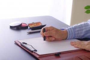 障害年金と障害者手帳を両方もらう場合の申請方法